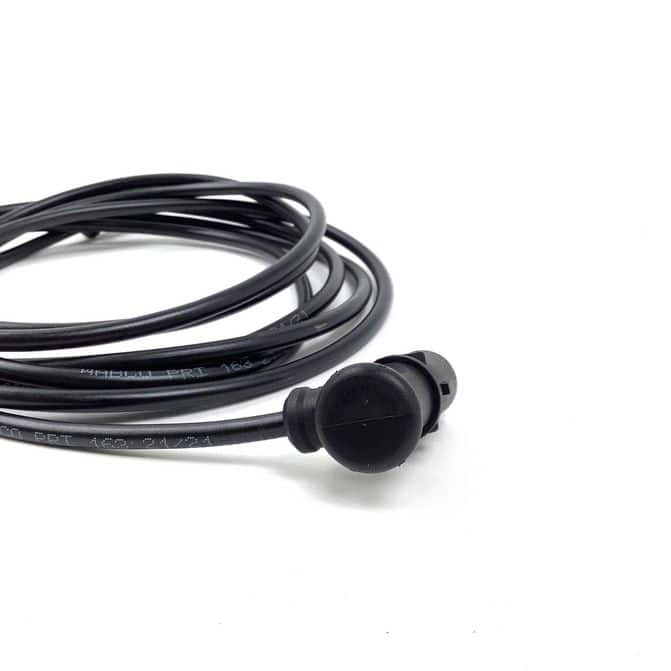 WCOWABCO4497130300